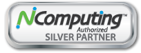 ncomputing silver partner