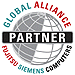 Global Alliance Partner Fujitsu Siemens Computer